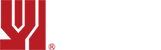 江蘇維達(dá)機(jī)械有限公司