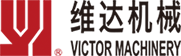 江蘇維達機械有限公司